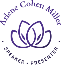 images/ACM%20SPEAKER%20LOG.png#joomlaImage://local-images/ACM SPEAKER LOG.png?width=213&height=226